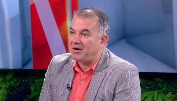 Глоби вместо поевтиняване. Парадоксът с цените в България