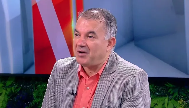 Глоби вместо поевтиняване. Парадоксът с цените в България