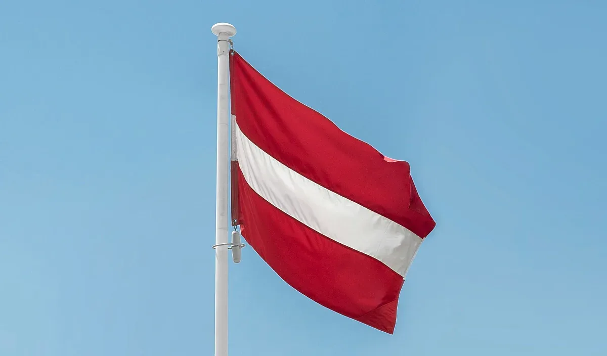 Обрат в Австрия! Виена подкрепи поредния удар по Русия