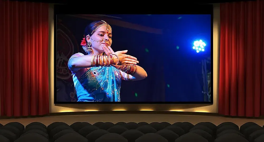 Голям проект! Индийци ще снимат филми в България