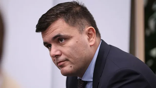 Икономист бие тревога! Заплашва ни „Жан-Виденова зима“