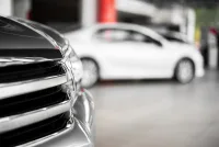 От 1 декември! Влизат ограничения за тези автомобили 