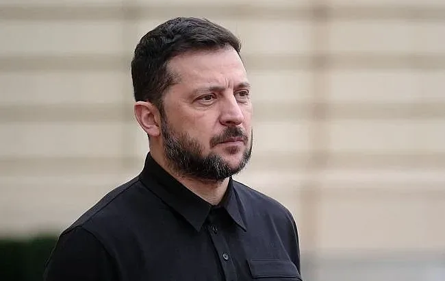Зеленски с молба и призив към Тръмп за срещата в Будапеща 