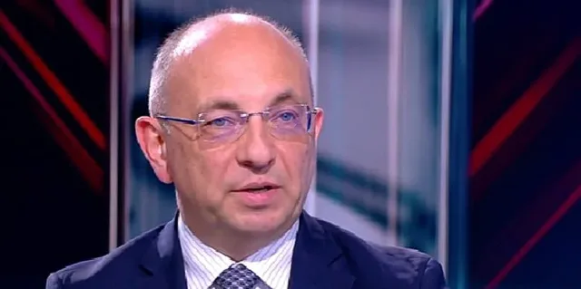 Икономист разкри за ситуацията с бюджета. Какво ще се случи 