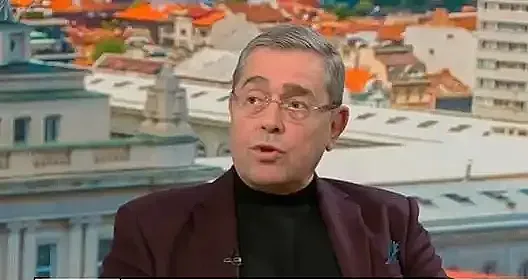 Бивш министър разказа за далавери на Доган със слънчоглед