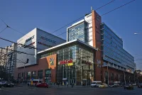 Стана ясно кой е убиецът на момчето в мола