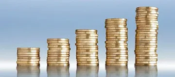 Бум на новите фирми у нас. Какво стои зад рекордния ръст