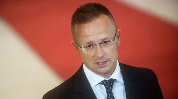 Унгария с нов удар по ЕС. Втвърди позицията за Русия