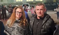 ДПС Ново начало с пореден кмет! Победи ГЕРБ и в Хасковско