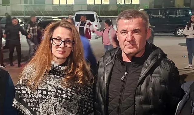 ДПС Ново начало с пореден кмет! Победи ГЕРБ и в Хасковско!