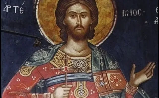 Днес става ясно каква ще е зимата. Не вдигайте сватба