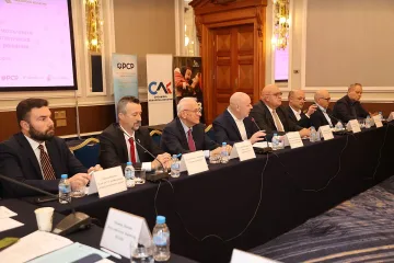 България подготвя Национален план за мозъчните заболявания