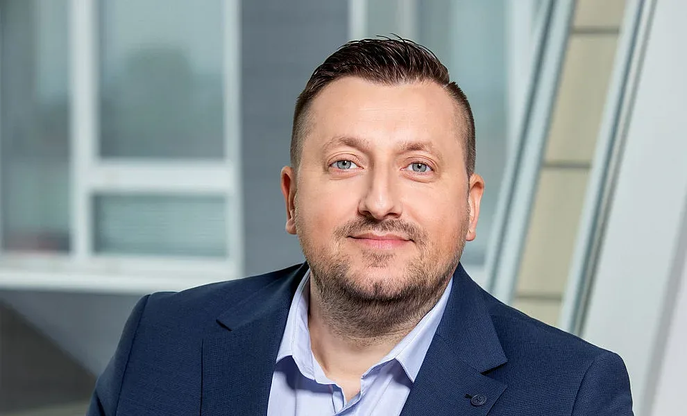 Регионалните eMAG Marketplace търговци са реализирали 23% повече поръчки през миналата година спрямо предходната