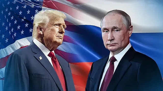 Готви се сериозна подготовка за срещата между Тръмп и Путин 