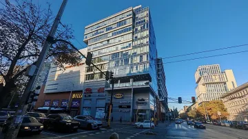 СДВР проговори за профила на убиеца в мола