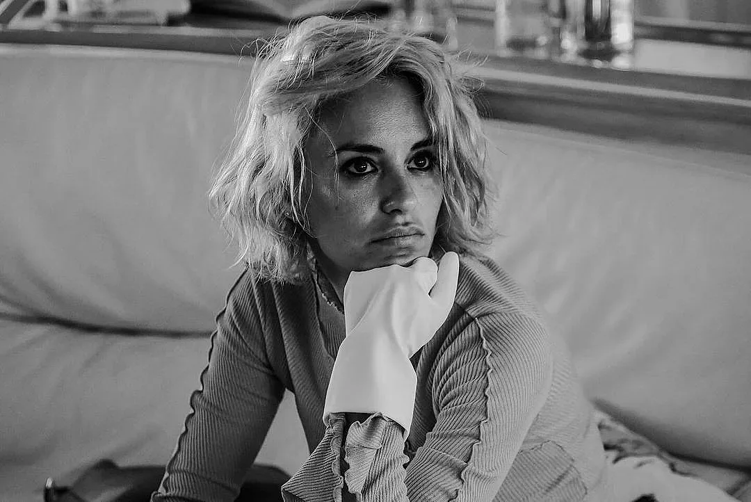 Нова драма с Радина Кърджилова! Какво й стори Деян Донков