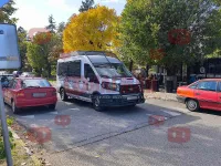 Извънредно. Смразяващи признания на масовия убиец в Люляково