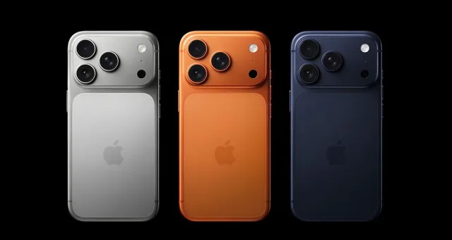 iPhone 17 стартира по-силно от очакваното на ключовите пазари