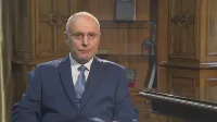 Шефът на БНБ с последни данни за еврото! Промените в България