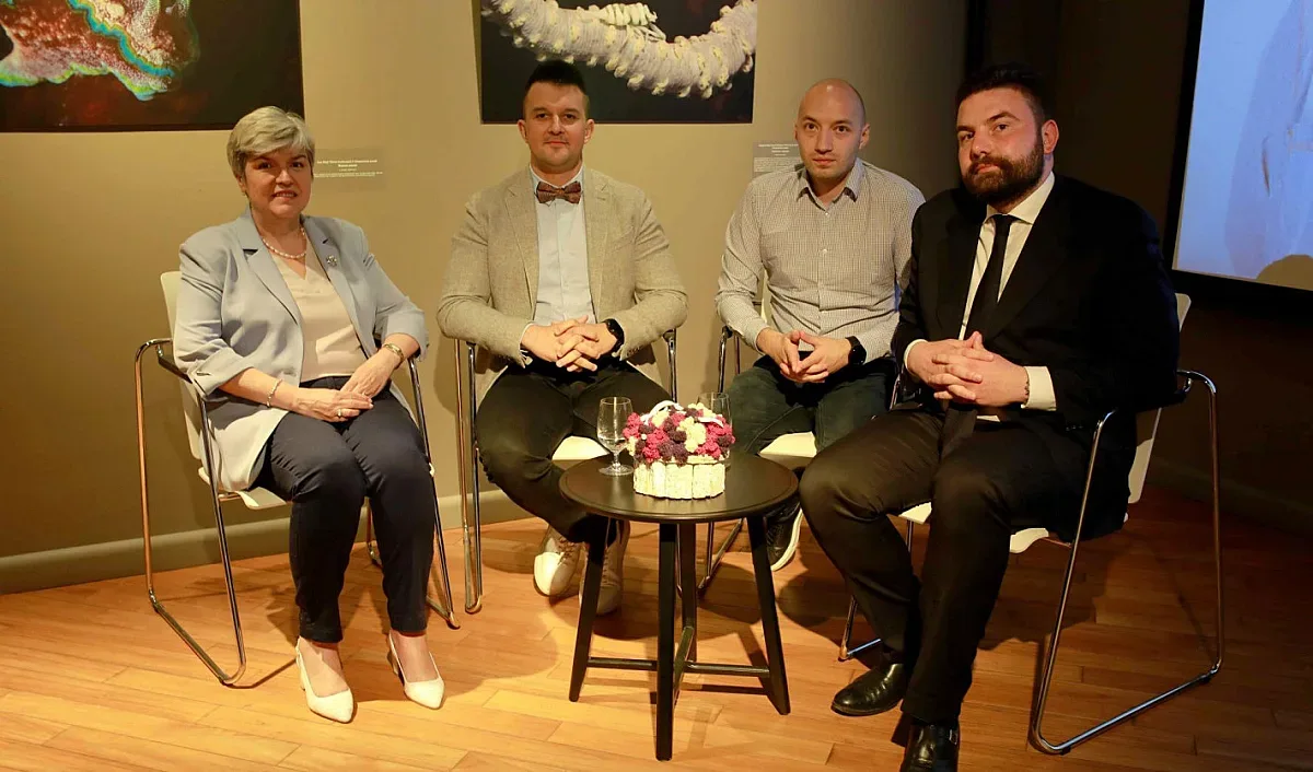 Българите затлъстяват опасно! Лекари с остро предупреждение