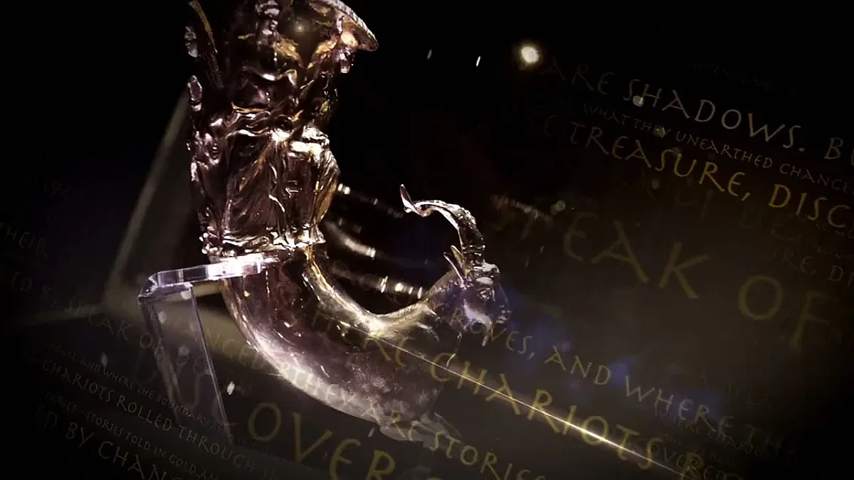 Вижте новия клип за България. Уникален е