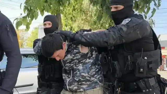 Разтърсващи разкрития за тройното убийство в Люляково