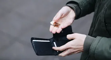 Тежка новина за една трета от българите