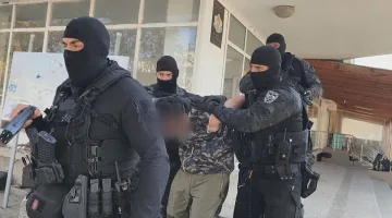 Изправят убиеца от Люляково пред съда. Нови зловещи подробности