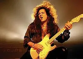 Рок легенда ще разтресе страната! Бързайте за билети