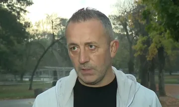 Тежка изповед на изстрадал баща за детските банди в София