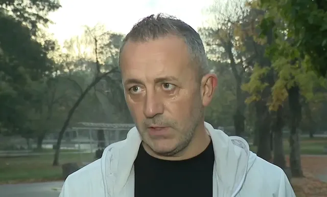 Тежка изповед на изстрадал баща за детските банди в София
