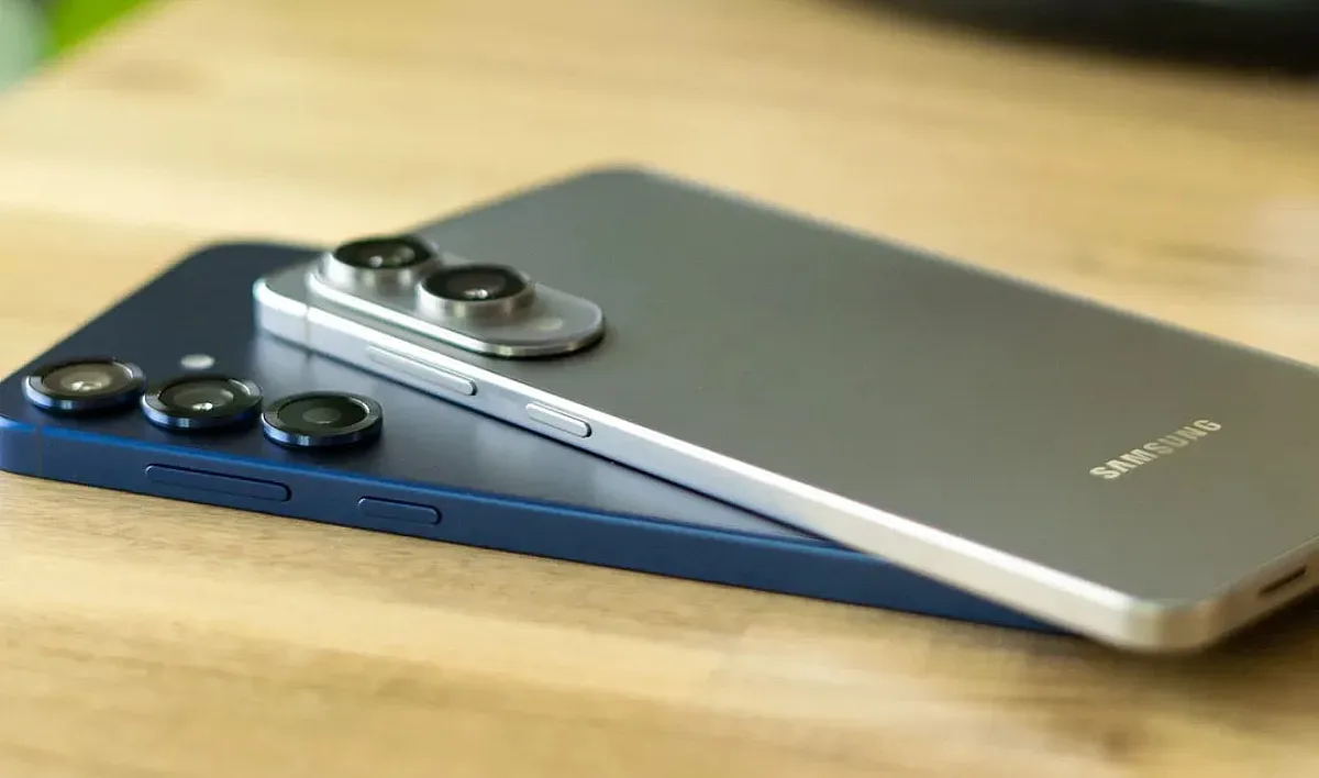 Бесен провал! Samsung спира да произвежда цяла линия телефони