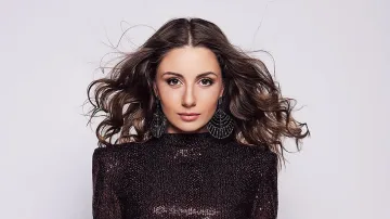 Михаела Маринова призна! Ето кога ще е сватбата