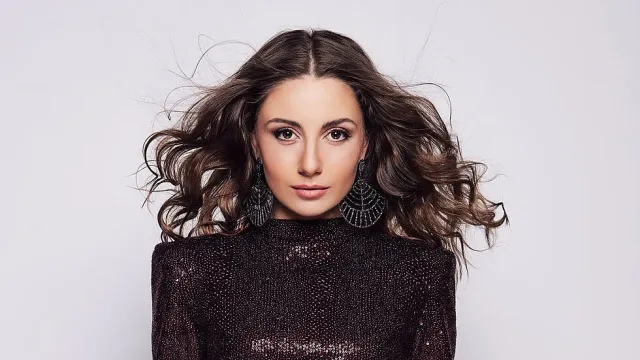 Михаела Маринова призна! Ето кога ще е сватбата