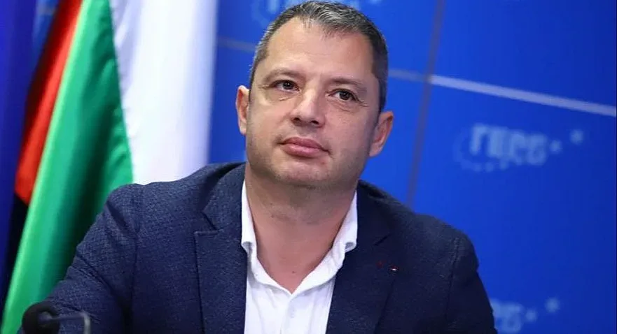 Добрев отсече! Задава ли се трус с горивата