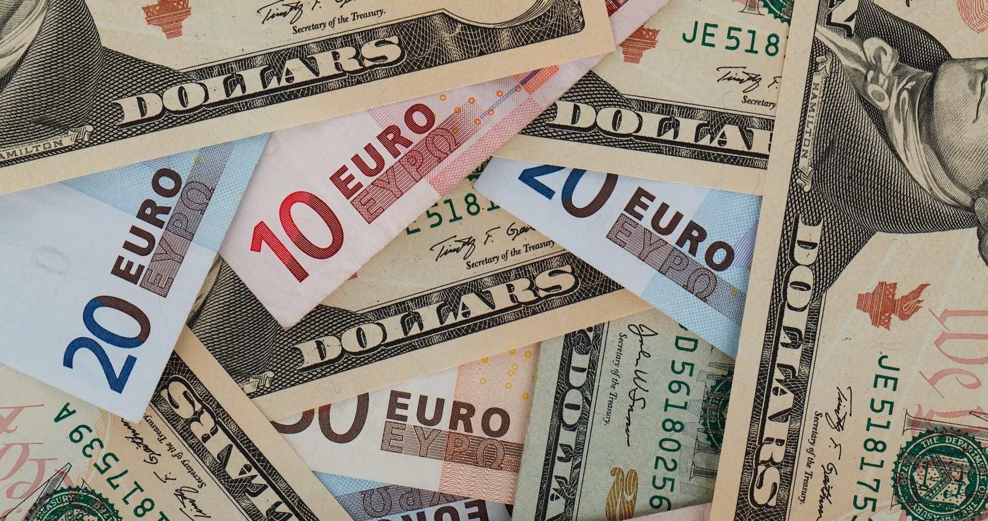 Biznes тихото движение на еврото скри по-голямо напрежение зад долара 2026 evro dolar biznes еврото остана почти без промяна спрямо щатския долар в сутрешната търговия във франкфурт. Единната валута се... Iustitia. Bg тихото движение на еврото скри по-голямо напрежение зад долара 2026 2026-07-30 07:37:40 юстиция biznes