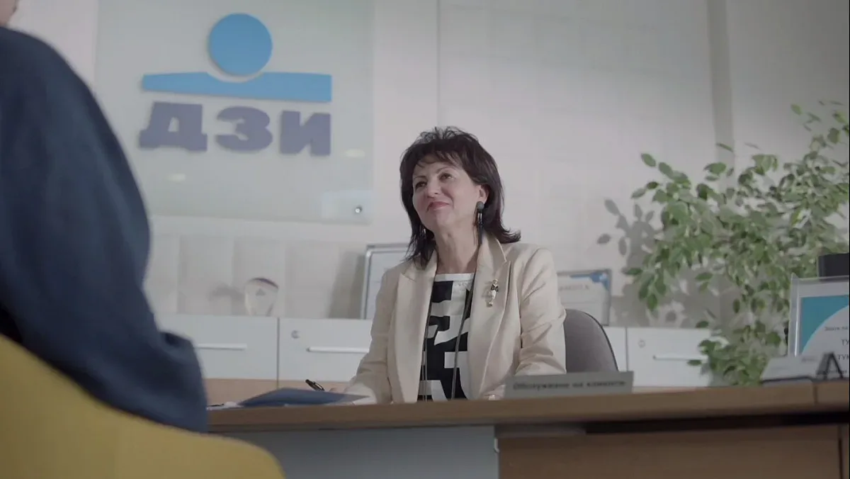 Бъдещи режисьори и драматурзи от НАТФИЗ заснеха и продуцираха видеа за ДЗИ