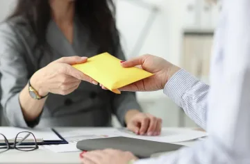 Брюксел нареди! Нови правила в България