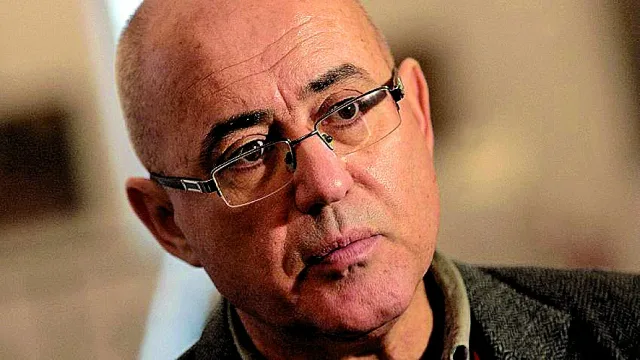 Проф. Людмил Вагалински: “Чудесата на България” възпитаха българите да ценят културното ни наследство