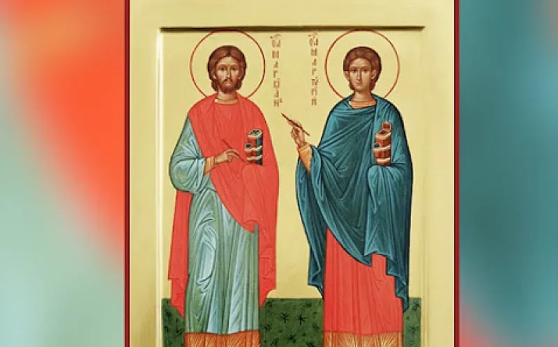 Голям празник! Спазват се строги забрани
