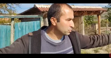 Нова трагедия в с. Люляково. Свързана е с чичото на тройния убиец