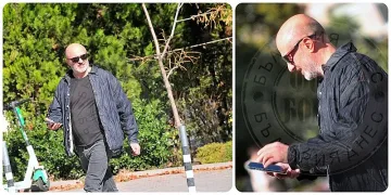 Георги Тошев реши! Връща ли се в Би Ти Ви
