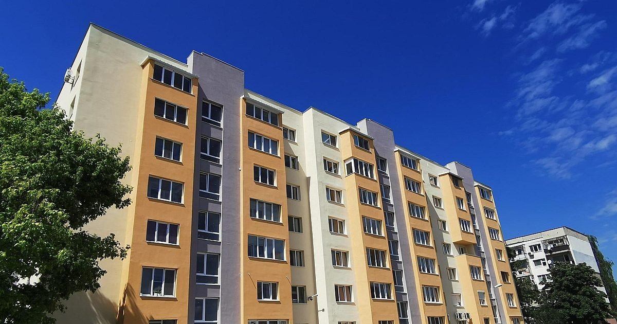 Край на вечния проблем в блока! Решението за асансьорите