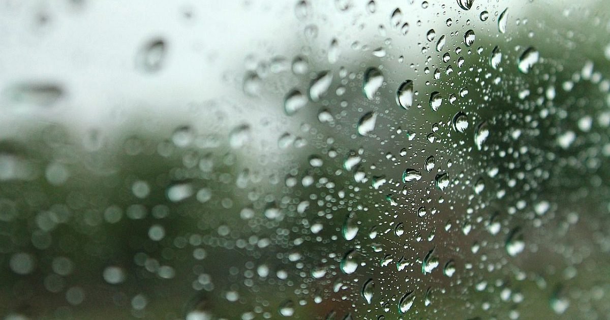 НИМХ с предупреждение за тази част от страната в четвъртък