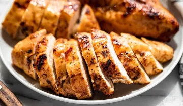 Пилешко като в ресторант! Готвач разкри голямата тайна