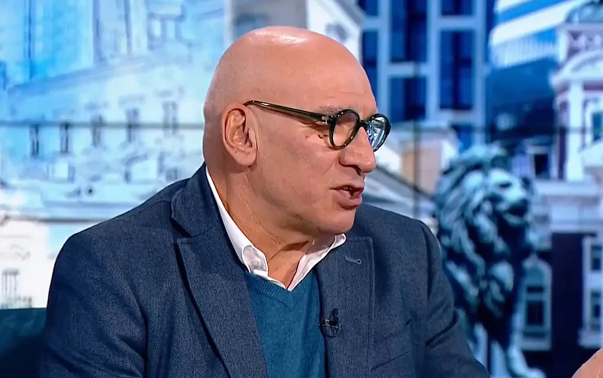 Експерти: Санкциите срещу „Лукойл“ заплашват с енергийна криза у нас