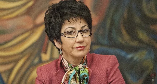 Мариана Кукушева разкри истината за цената на хляба