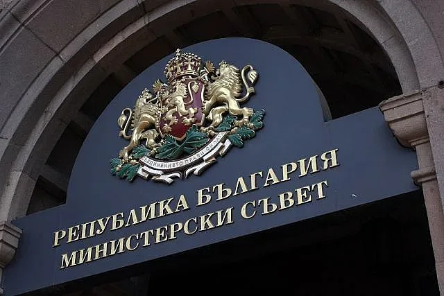 Първи имена за министри! Шестима служебни остават