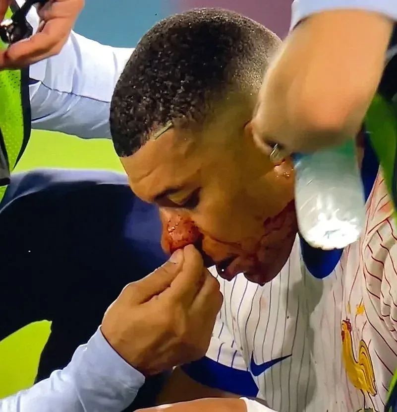 Изумителни думи на МБапе! Изненадата