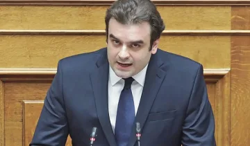 Гърция дава урок на България. Еврото изисква стабилност, не само амбиция